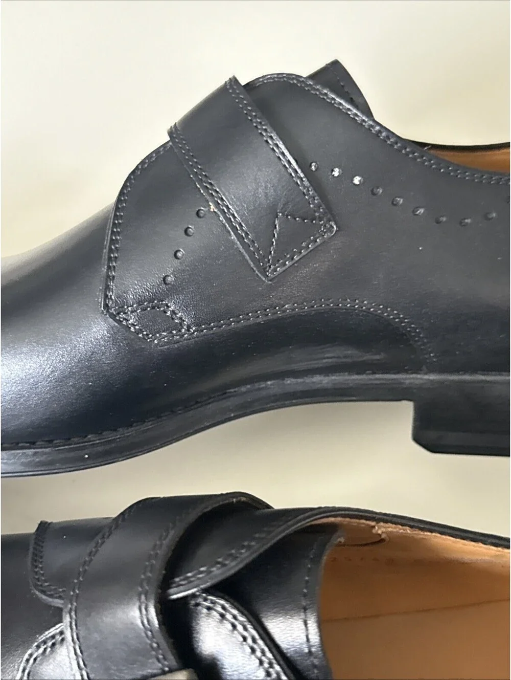 Magnanni new without
